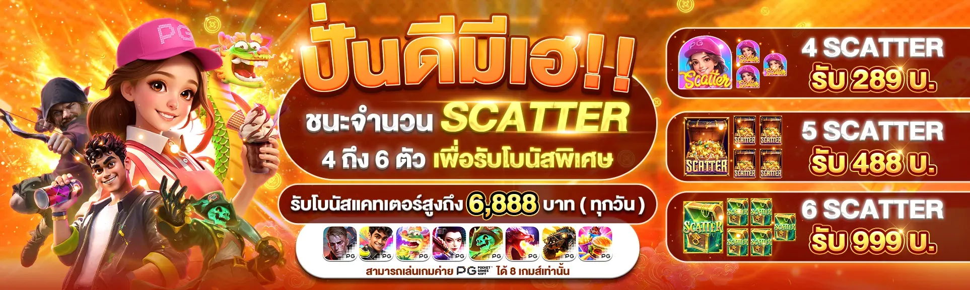 ทดลองเล่นสล็อต สาวถ้ำ